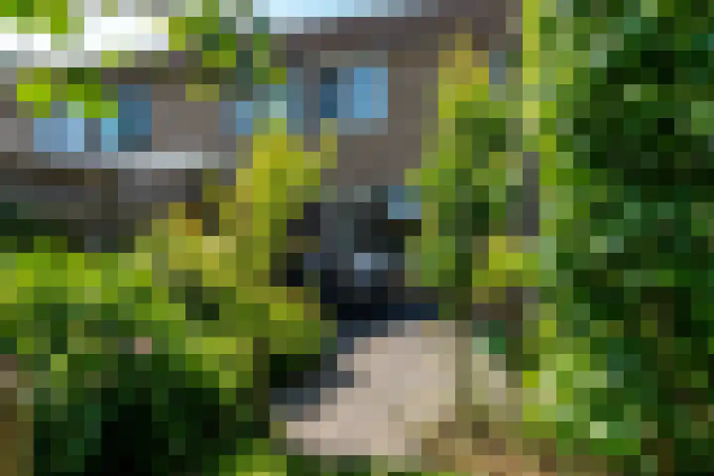 Provincienlaan 37 Veendam thumbnail 31