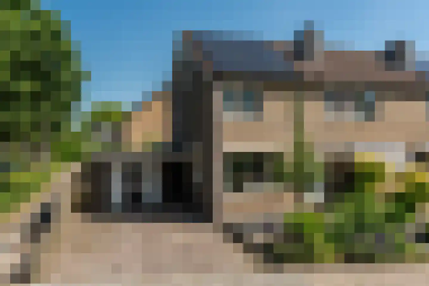 Provincienlaan 37 Veendam thumbnail 33