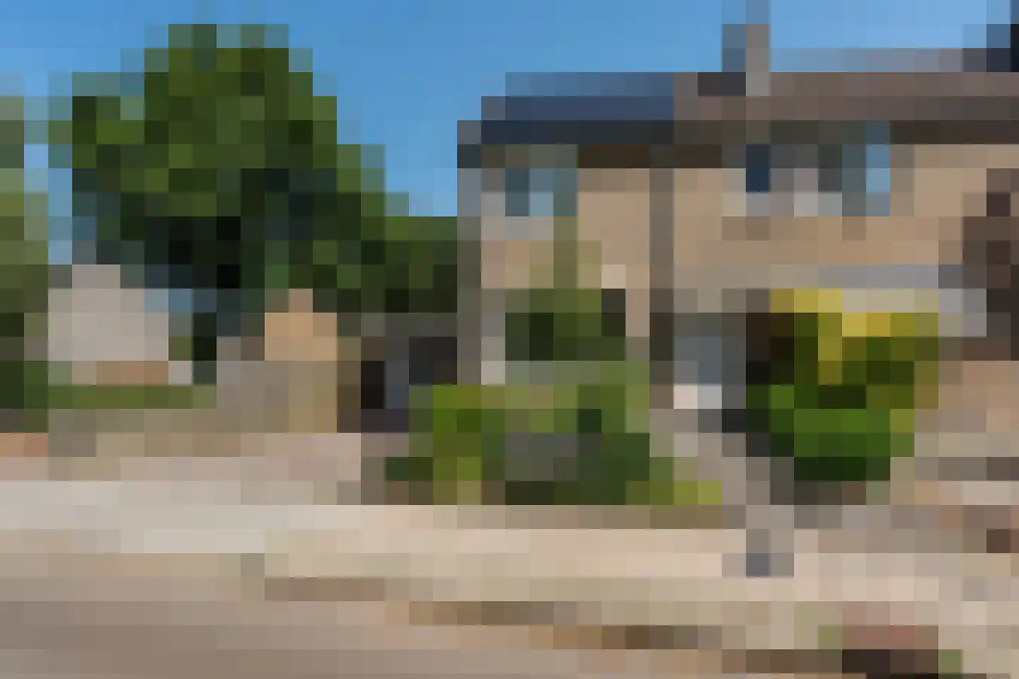 Provincienlaan 37 Veendam thumbnail 34
