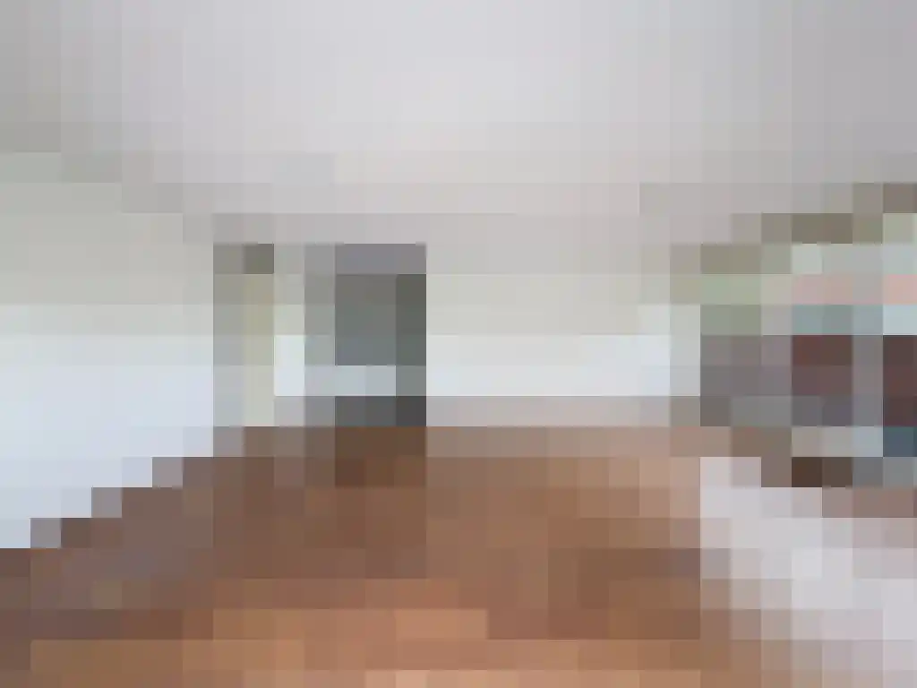 Provinciënlaan 4 E Heemstede thumbnail 5