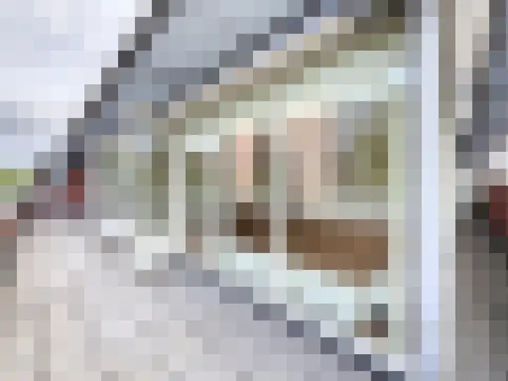 Provinciënlaan 4 E Heemstede thumbnail 6