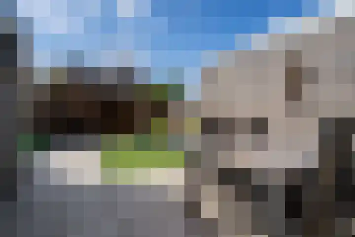 Provincienlaan 40 Veendam thumbnail 29