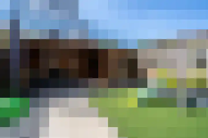 Provincienlaan 40 Veendam thumbnail 30