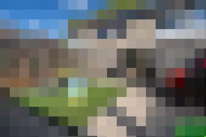 Provincienlaan 40 Veendam thumbnail 33