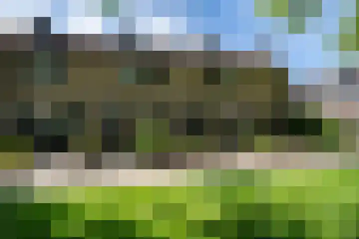 Provincienlaan 40 Veendam thumbnail 35