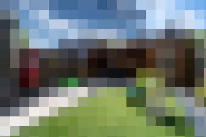 Provincienlaan 40 Veendam thumbnail 5