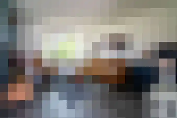 Provincienlaan 40 Veendam thumbnail 7