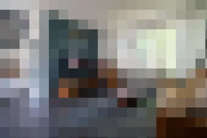 Provincienlaan 40 Veendam thumbnail 8