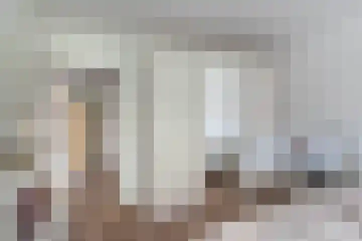 Provinciënlaan 5 C 15 Heemstede thumbnail 15