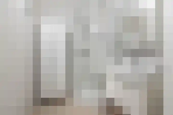 Provinciënlaan 5 C 15 Heemstede thumbnail 16