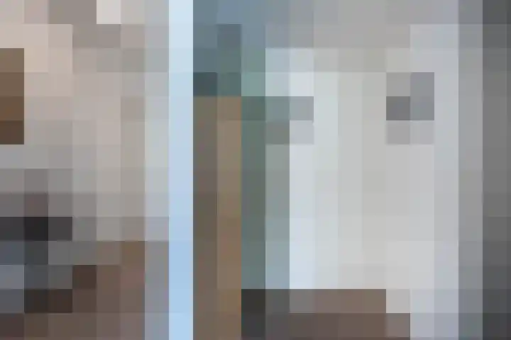 Provinciënlaan 5 C 15 Heemstede thumbnail 17