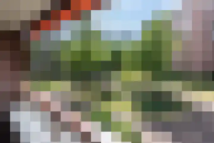 Provinciënlaan 5 C 15 Heemstede thumbnail 19