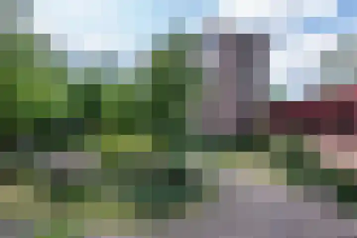 Provinciënlaan 5 C 15 Heemstede thumbnail 22