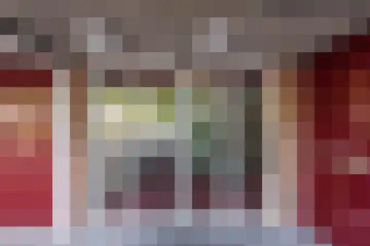 Provinciënlaan 5 C 15 Heemstede thumbnail 27