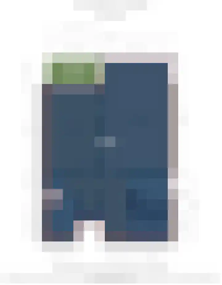 Provinciënlaan 5 C 15 Heemstede thumbnail 30