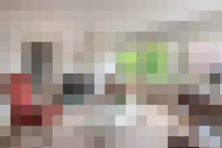 Provinciënlaan 5 C 15 Heemstede thumbnail 4