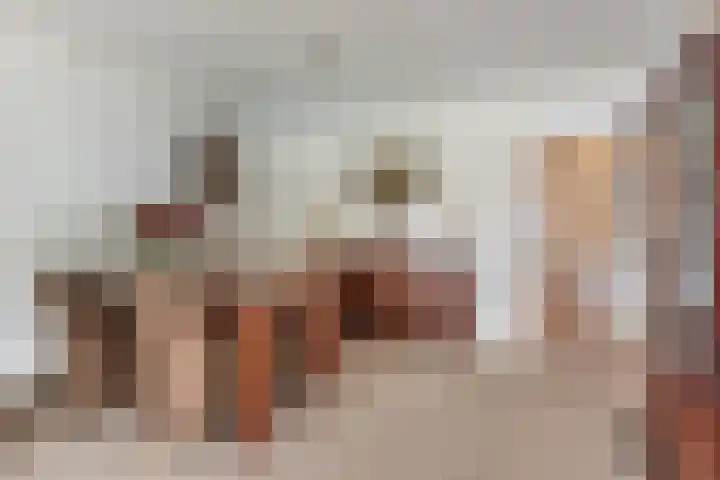 Provinciënlaan 5 C 15 Heemstede thumbnail 5