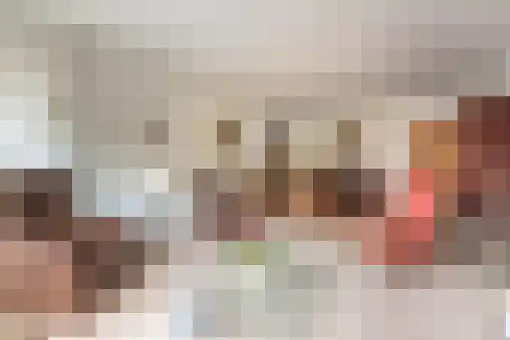 Provinciënlaan 5 C 15 Heemstede thumbnail 7