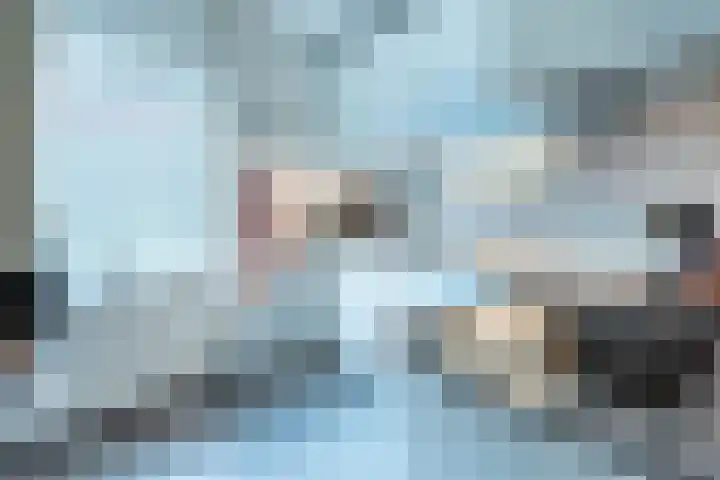 Provinciënlaan 5 C 15 Heemstede thumbnail 8