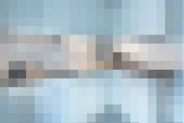 Provinciënlaan 5 C 15 Heemstede thumbnail 9