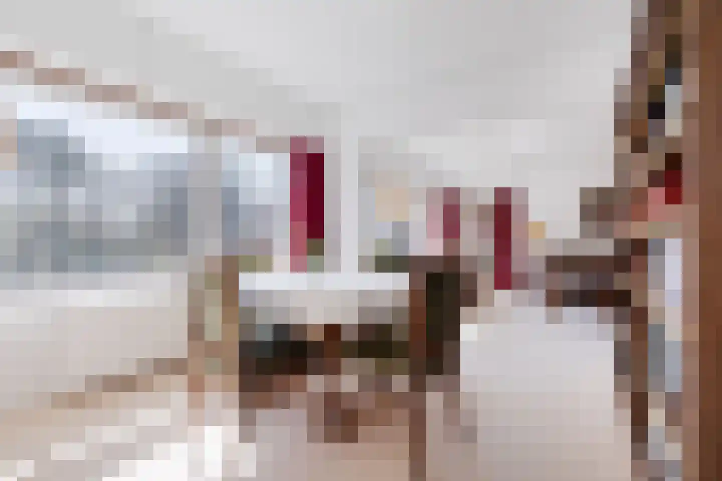 Provinciënlaan 5 C 31 Heemstede thumbnail 10
