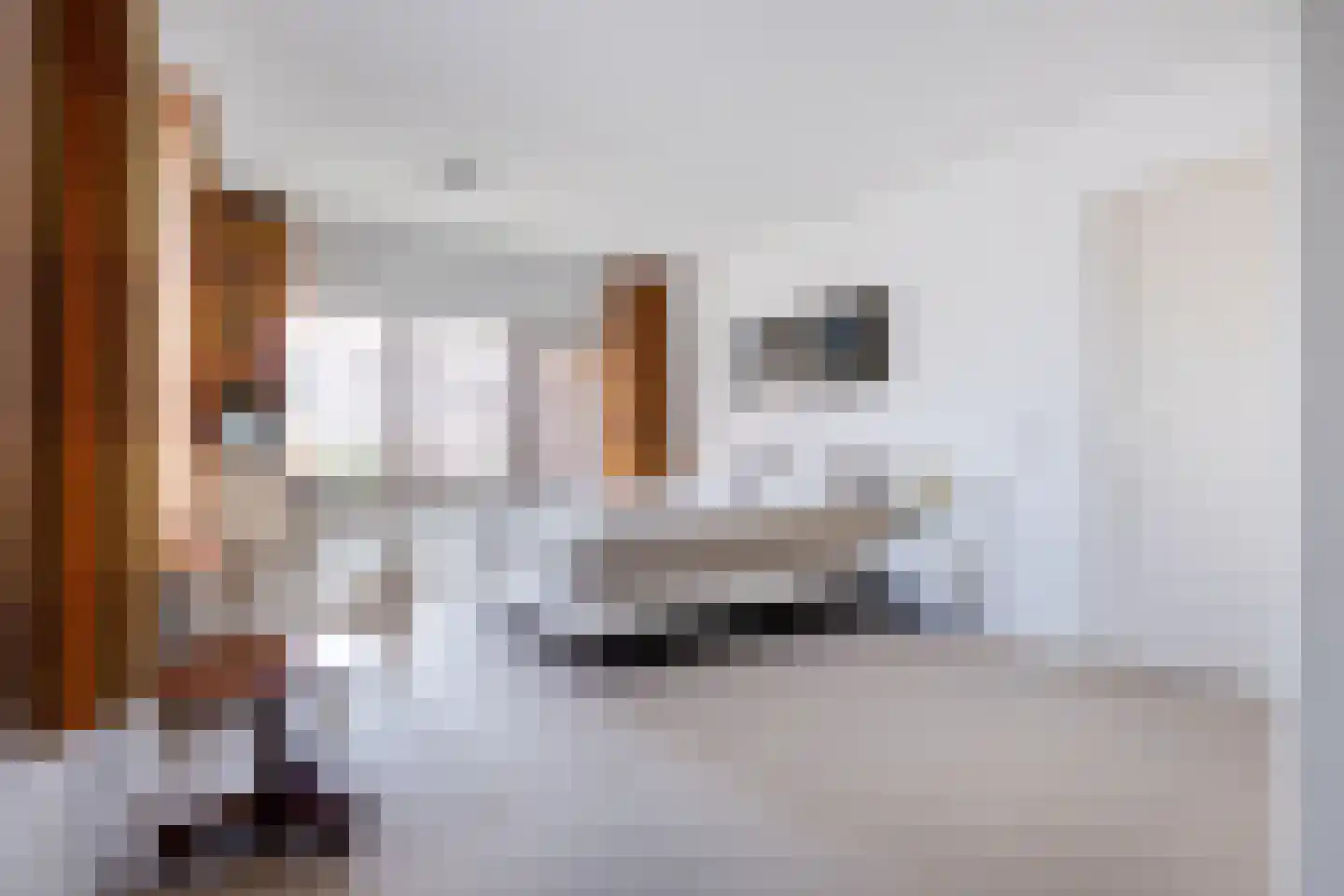 Provinciënlaan 5 C 31 Heemstede thumbnail 13