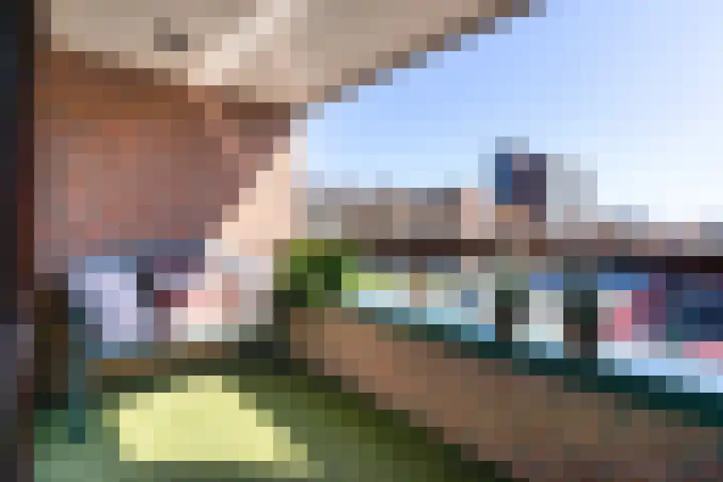 Provinciënlaan 5 C 31 Heemstede thumbnail 15