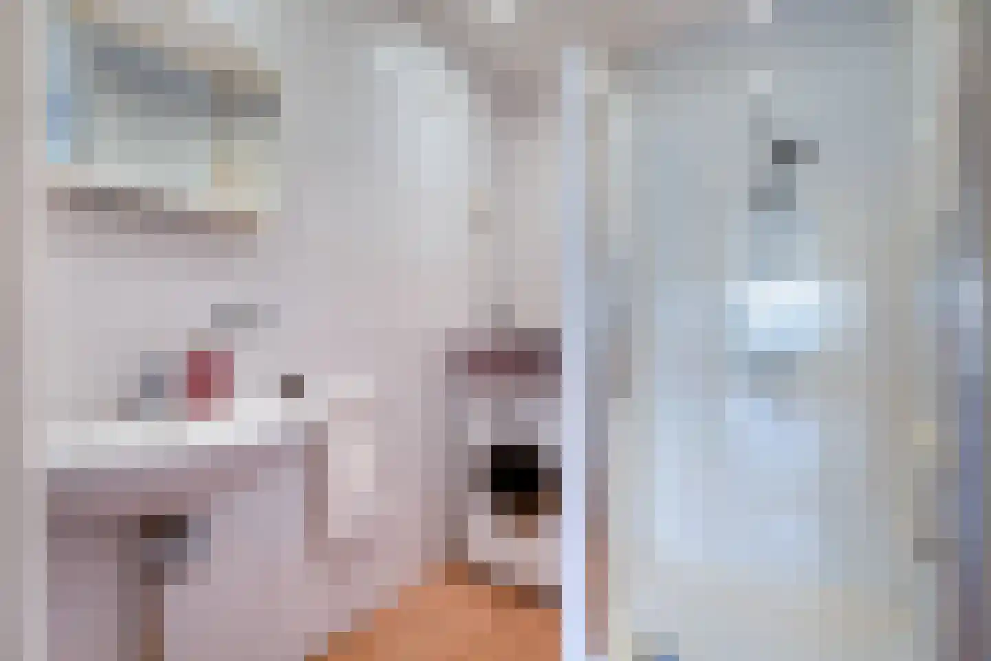 Provinciënlaan 5 C 31 Heemstede thumbnail 16