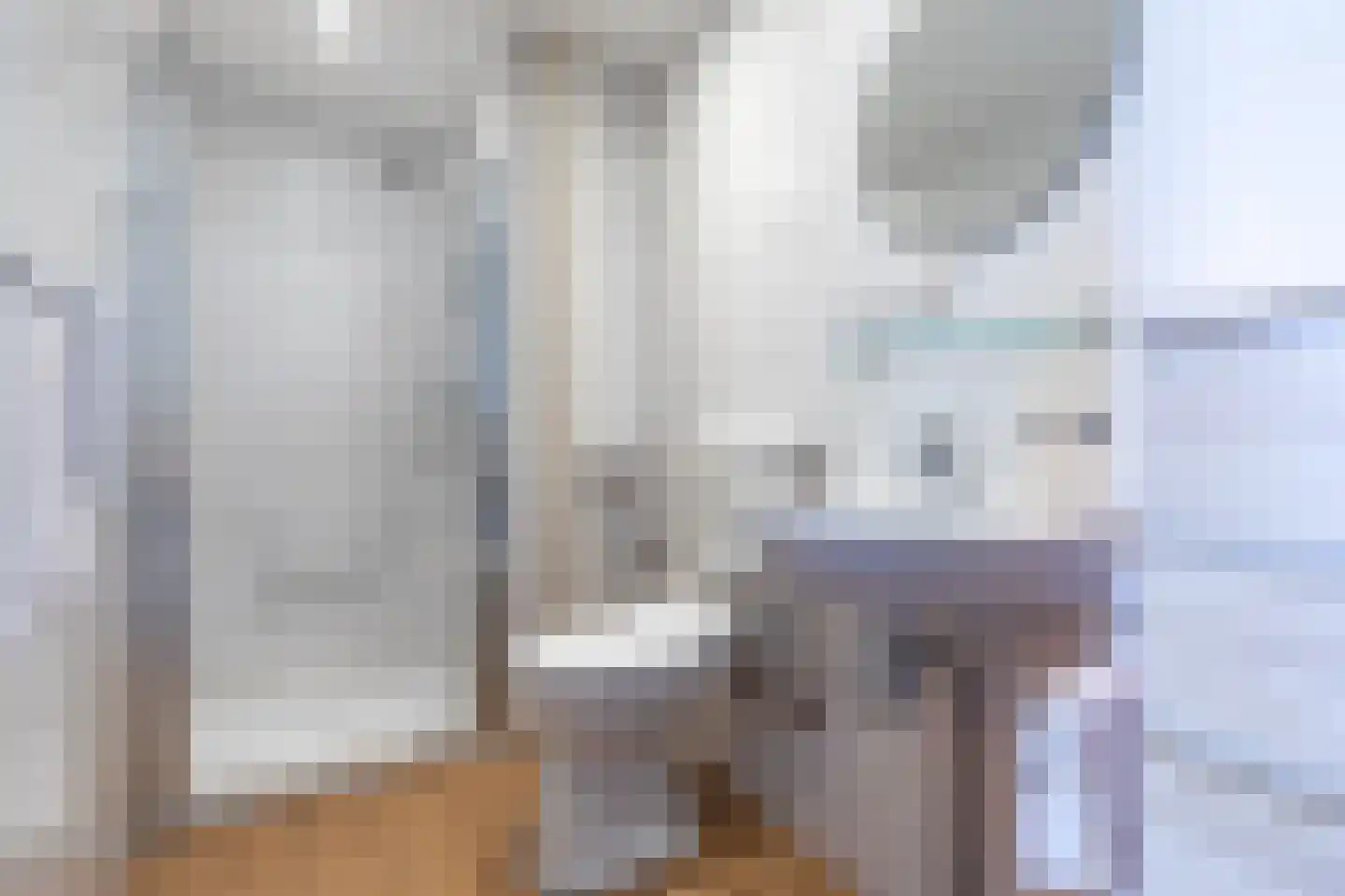 Provinciënlaan 5 C 31 Heemstede thumbnail 18