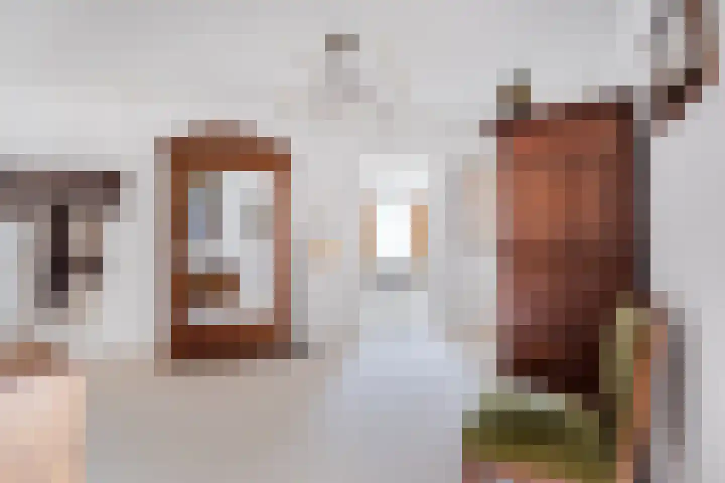 Provinciënlaan 5 C 31 Heemstede thumbnail 19