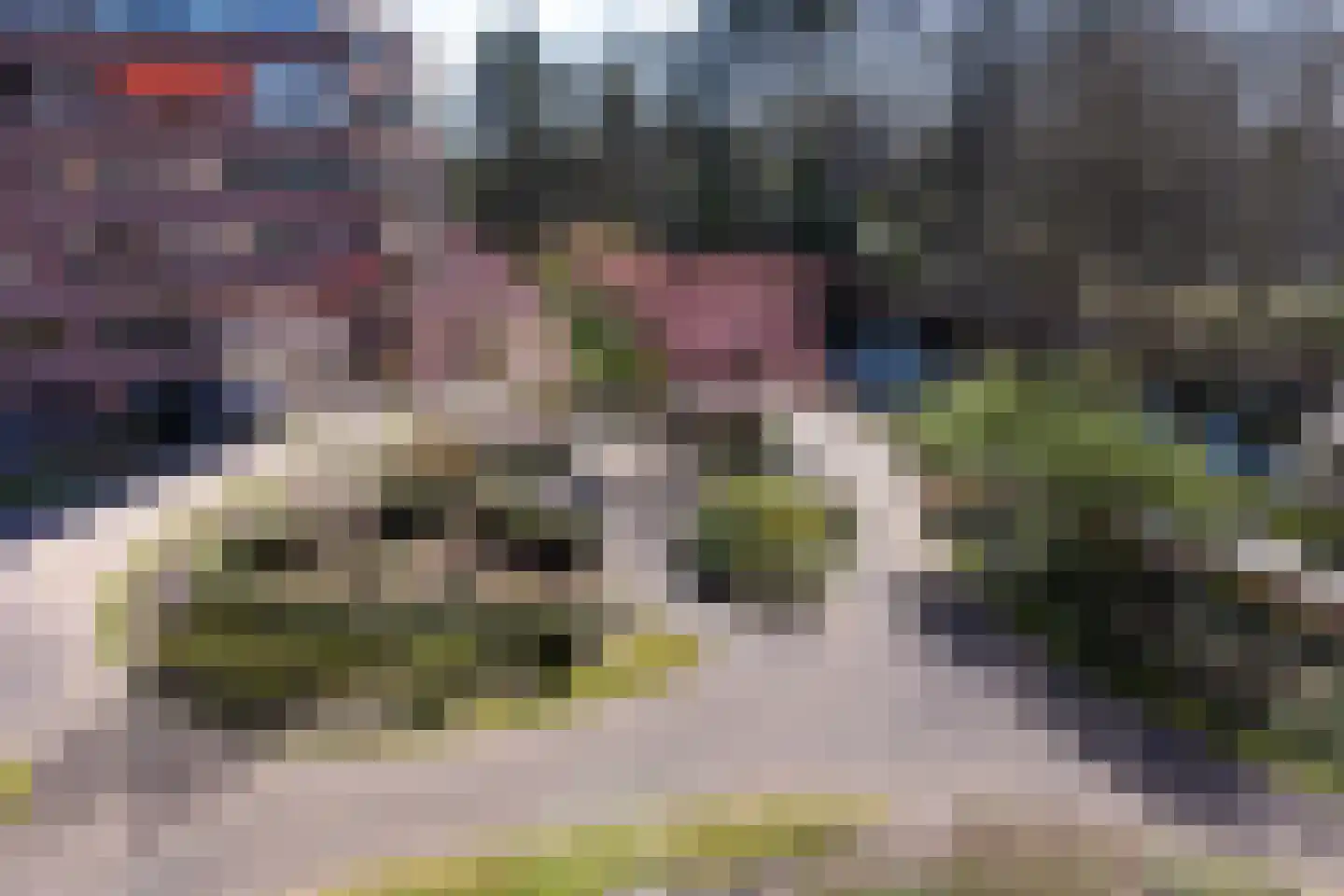Provinciënlaan 5 C 31 Heemstede thumbnail 21