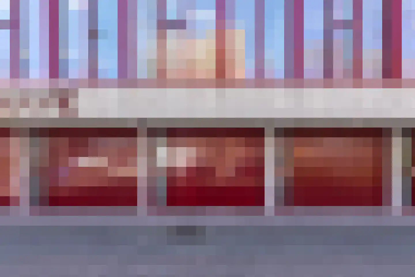 Provinciënlaan 5 C 31 Heemstede thumbnail 22