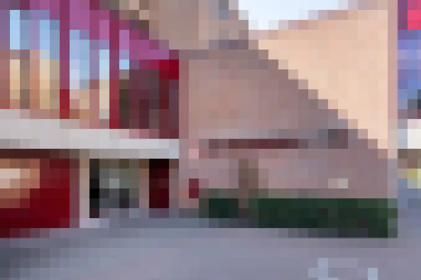 Provinciënlaan 5 C 31 Heemstede thumbnail 23