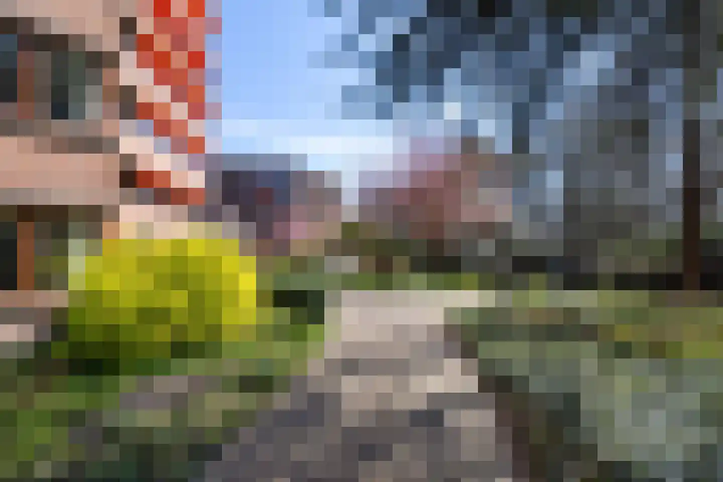 Provinciënlaan 5 C 31 Heemstede thumbnail 24