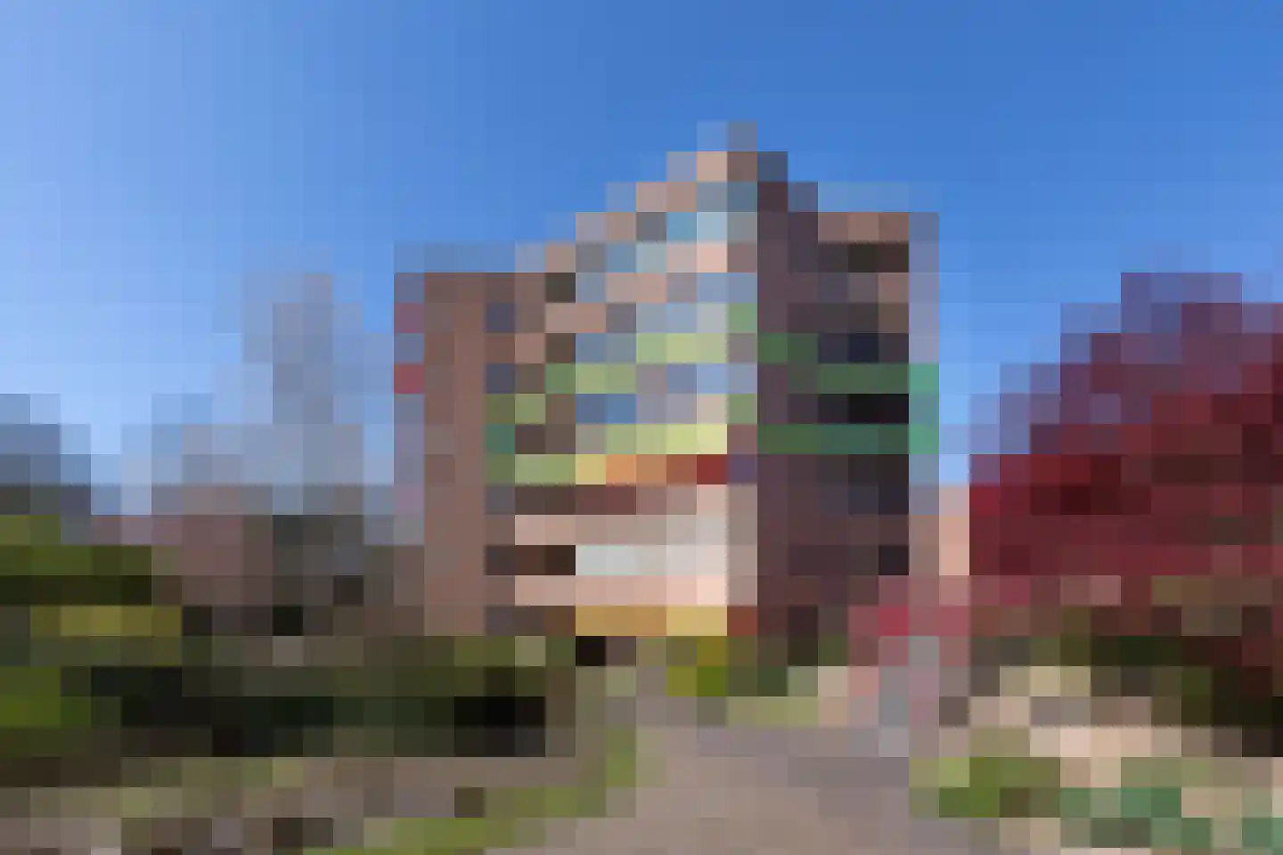Provinciënlaan 5 C 31 Heemstede thumbnail 25