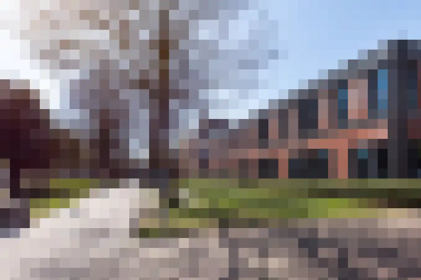 Provinciënlaan 5 C 31 Heemstede thumbnail 26