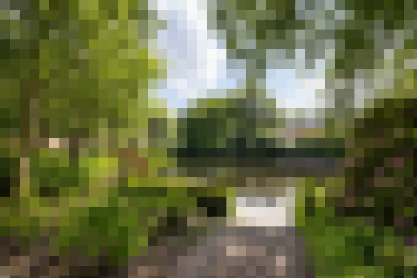 Provinciënlaan 5 C 31 Heemstede thumbnail 27