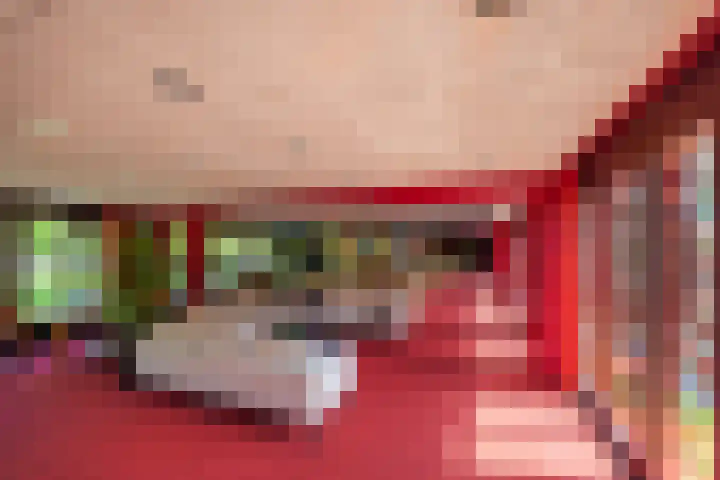 Provinciënlaan 5 C 31 Heemstede thumbnail 28
