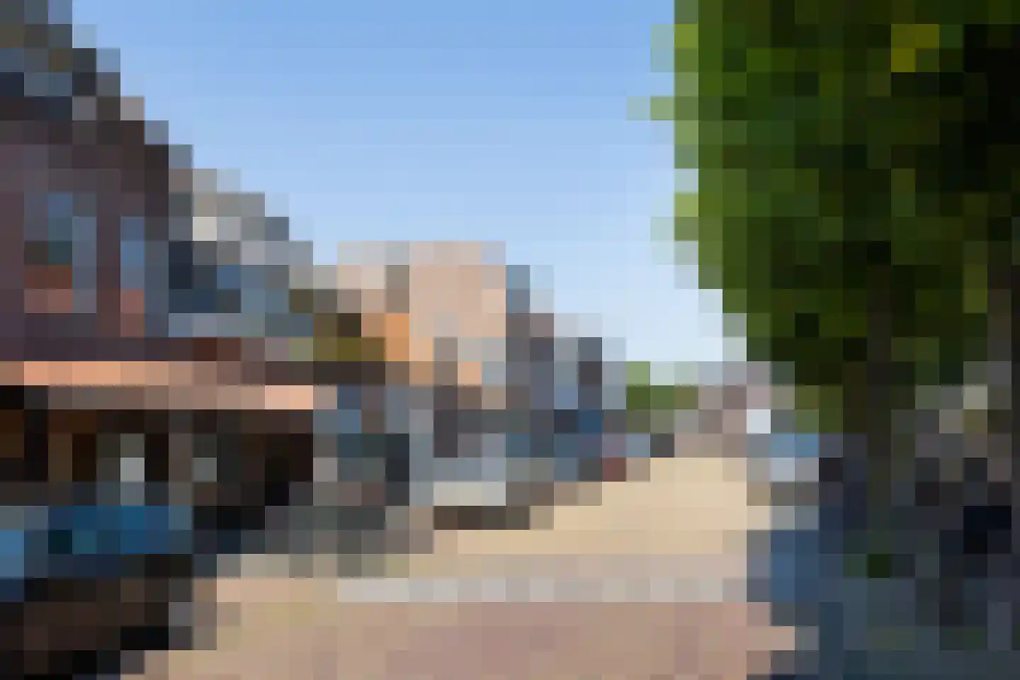 Provinciënlaan 5 C 31 Heemstede thumbnail 29