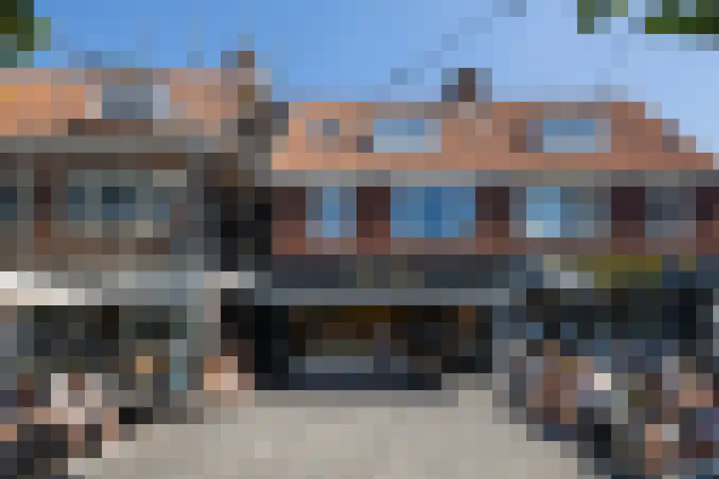 Provinciënlaan 5 C 31 Heemstede thumbnail 30