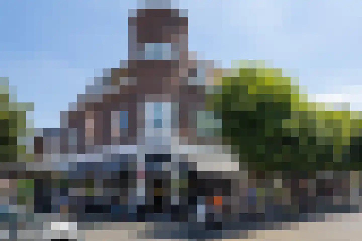 Provinciënlaan 5 C 31 Heemstede thumbnail 31