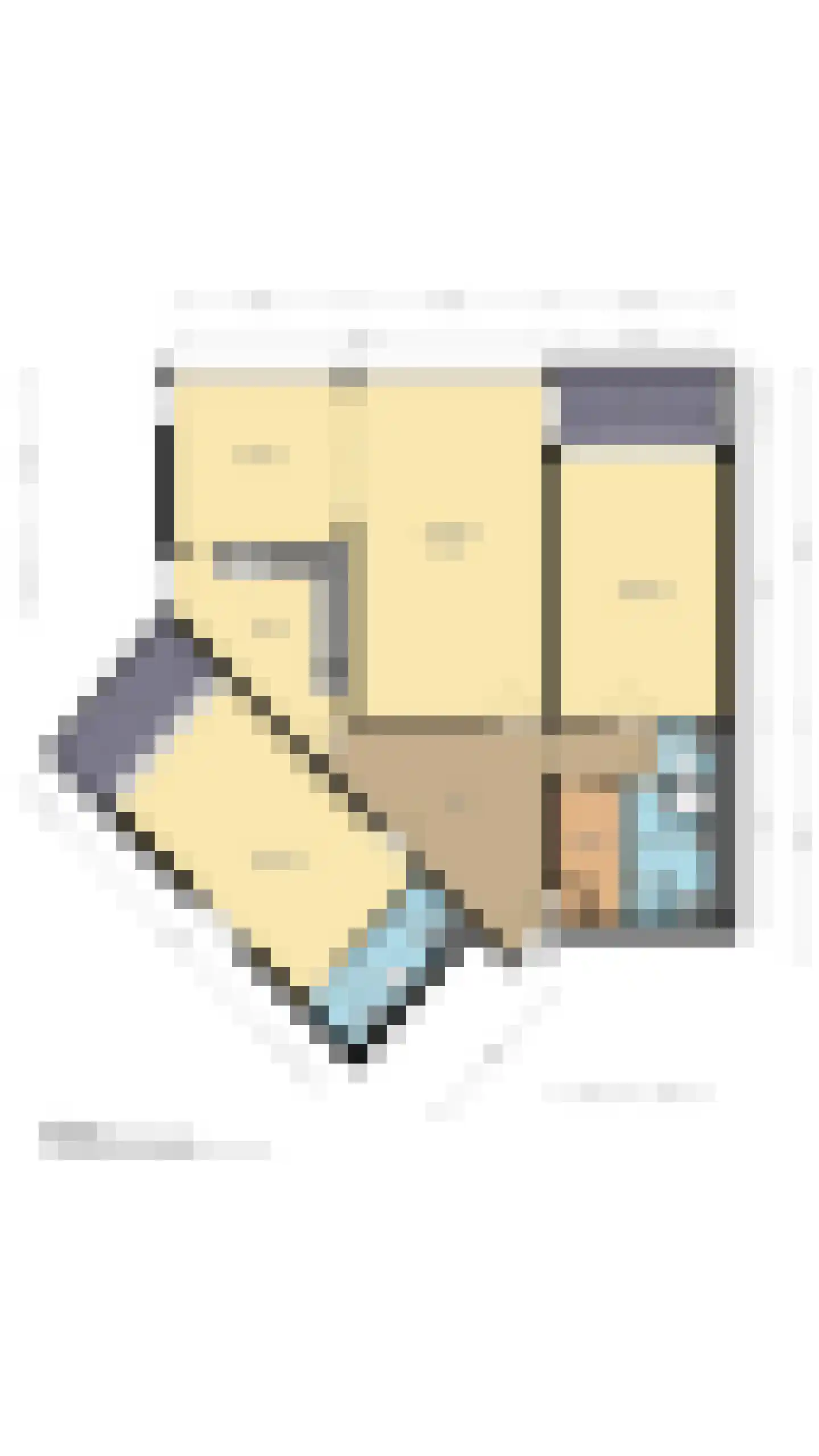 Provinciënlaan 5 C 31 Heemstede thumbnail 32