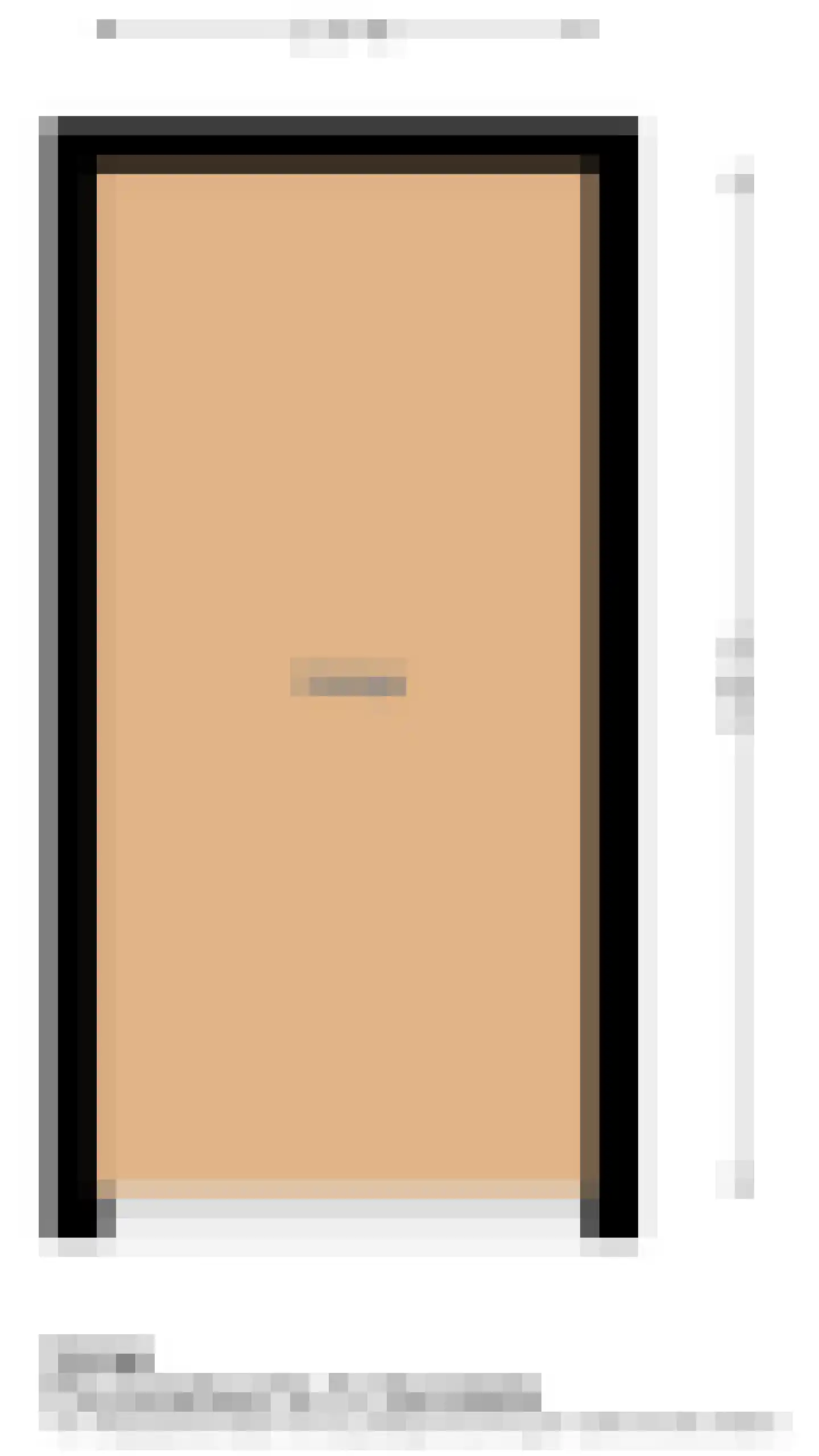 Provinciënlaan 5 C 31 Heemstede thumbnail 33