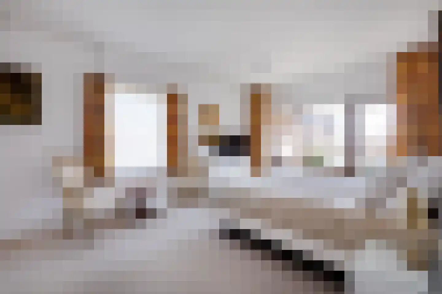 Provinciënlaan 5 C 31 Heemstede thumbnail 4