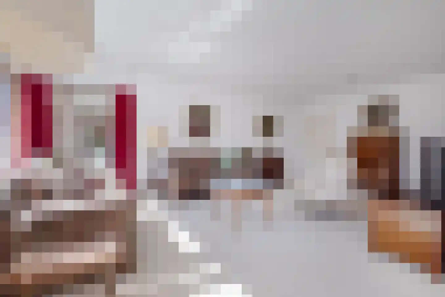 Provinciënlaan 5 C 31 Heemstede thumbnail 8