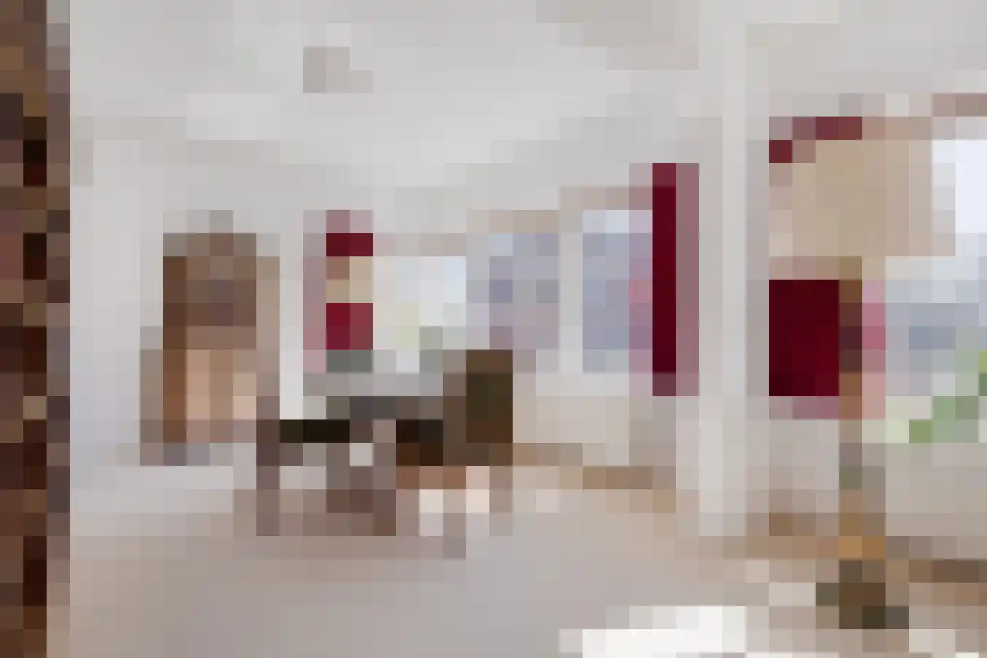 Provinciënlaan 5 C 31 Heemstede thumbnail 9