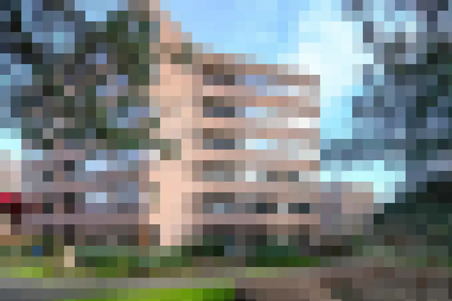 Provinciënlaan 5 C 43 Heemstede