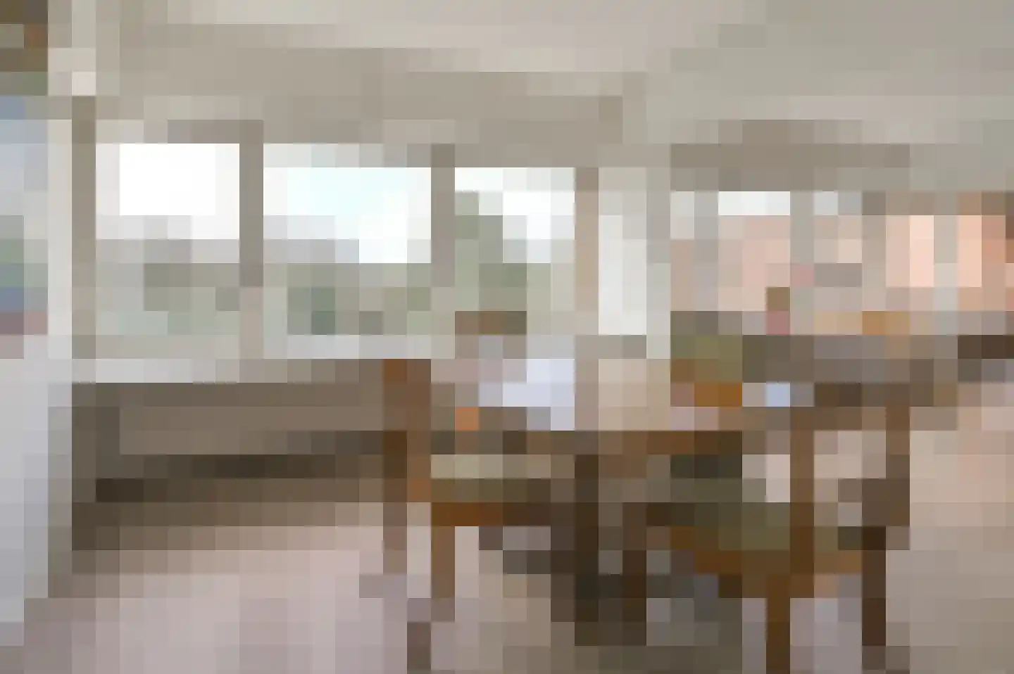 Provinciënlaan 5 C 43 Heemstede thumbnail 10