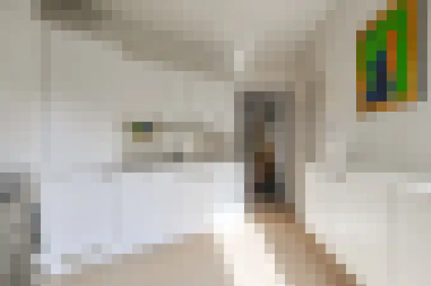 Provinciënlaan 5 C 43 Heemstede thumbnail 11