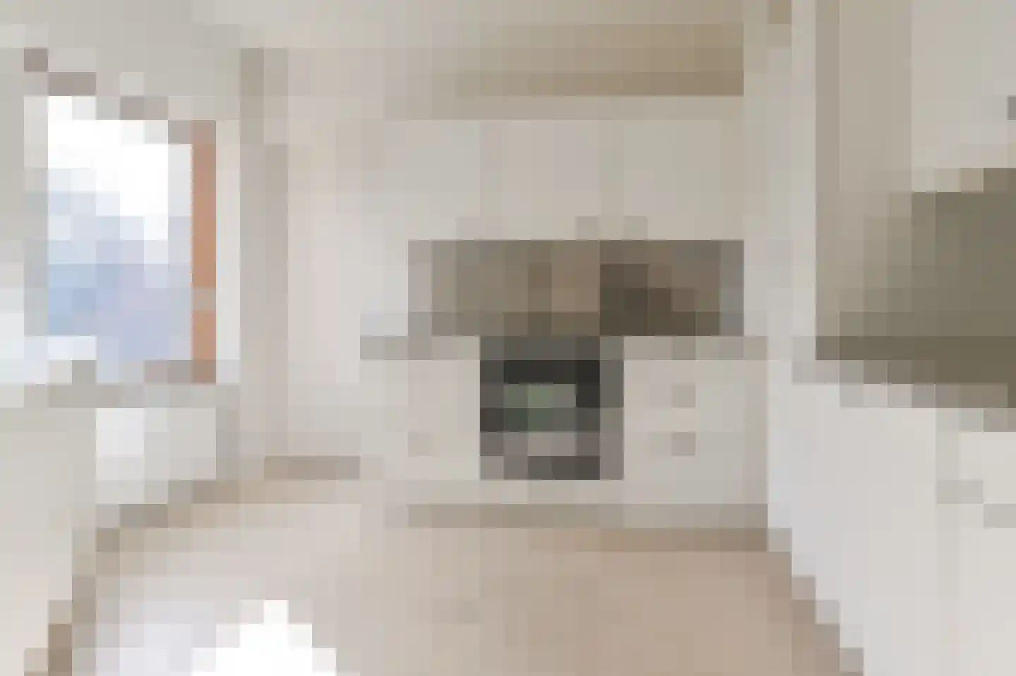 Provinciënlaan 5 C 43 Heemstede thumbnail 12